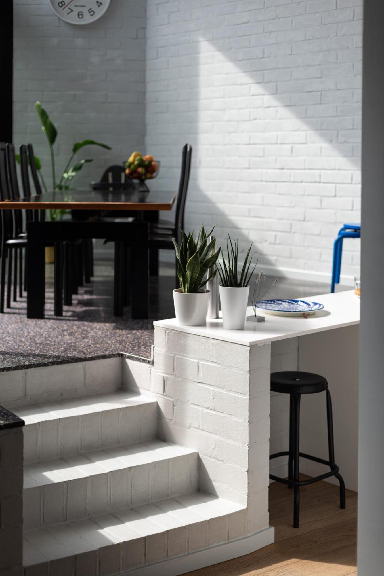 New! Design Herenhuis In Het Centrum Van Tongeren Dış mekan fotoğraf
