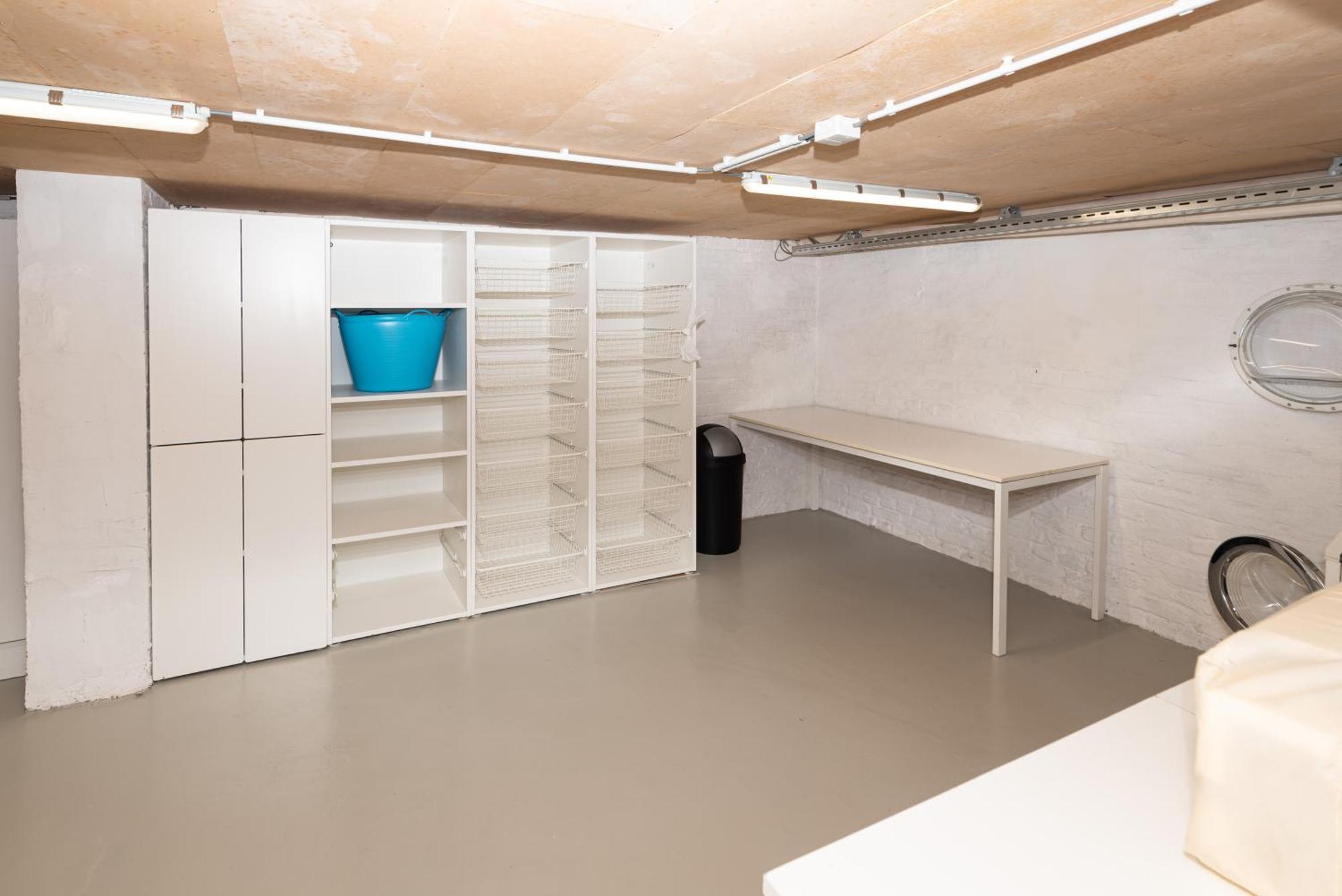 New! Design Herenhuis In Het Centrum Van Tongeren Dış mekan fotoğraf