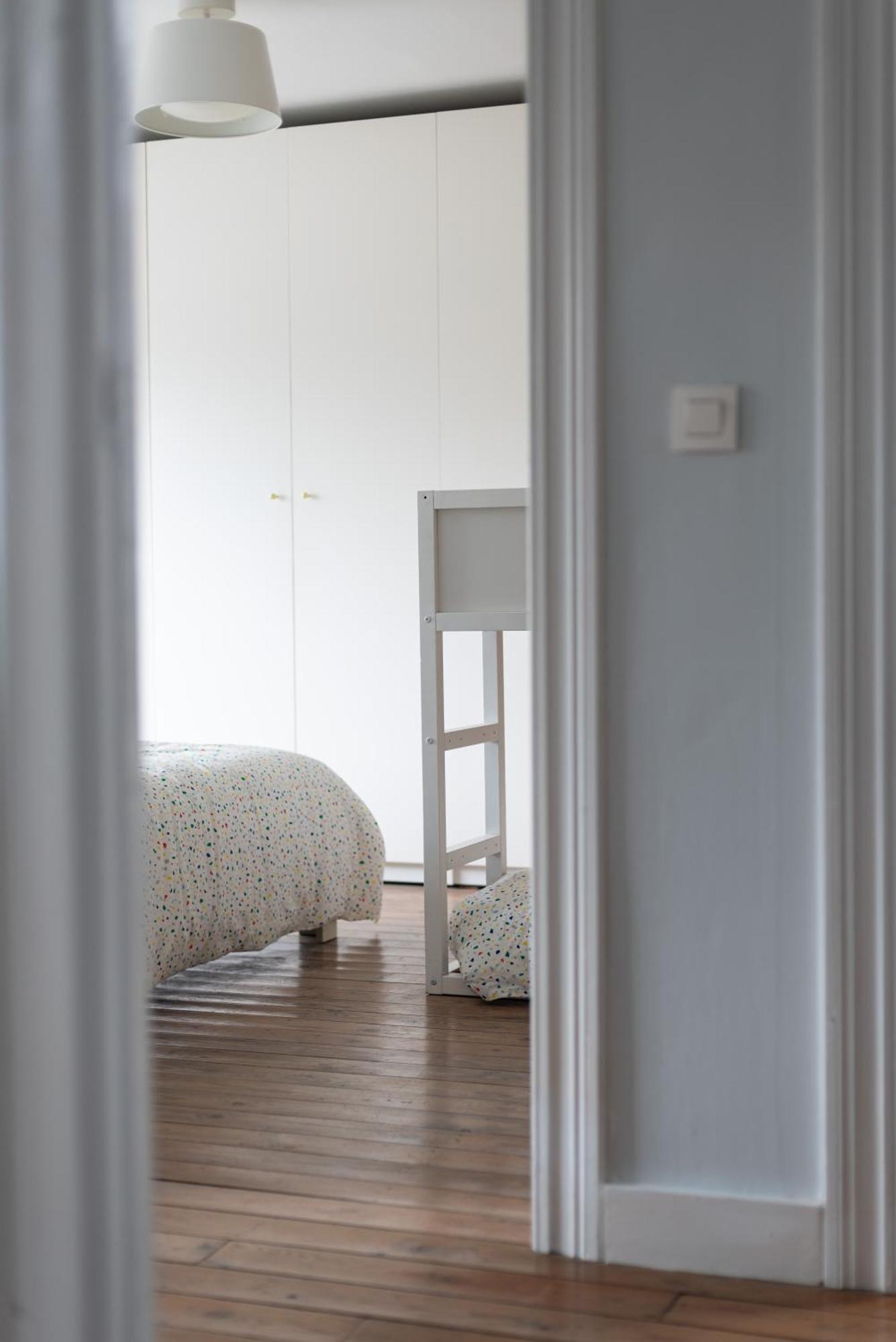 New! Design Herenhuis In Het Centrum Van Tongeren Dış mekan fotoğraf
