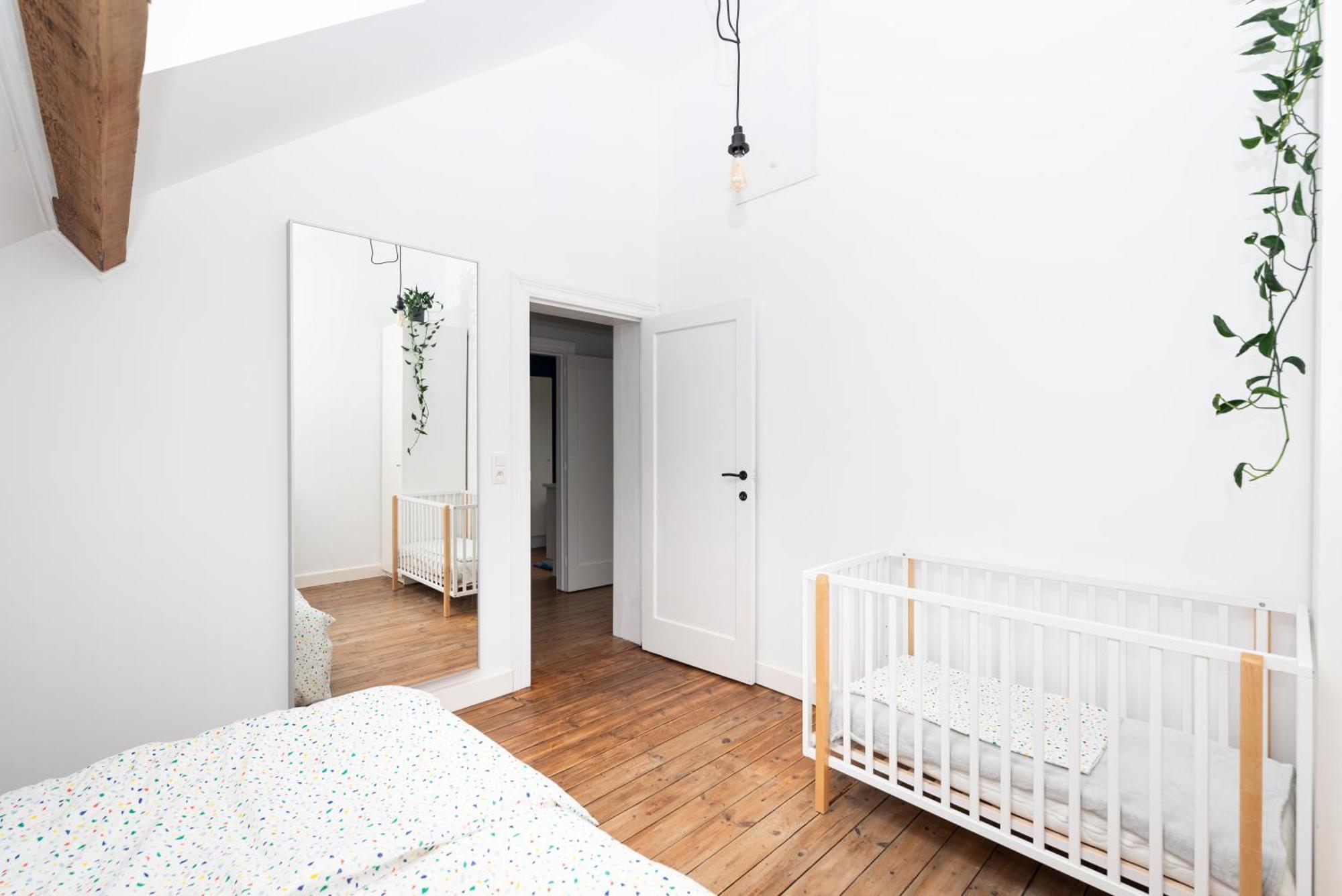 New! Design Herenhuis In Het Centrum Van Tongeren Dış mekan fotoğraf