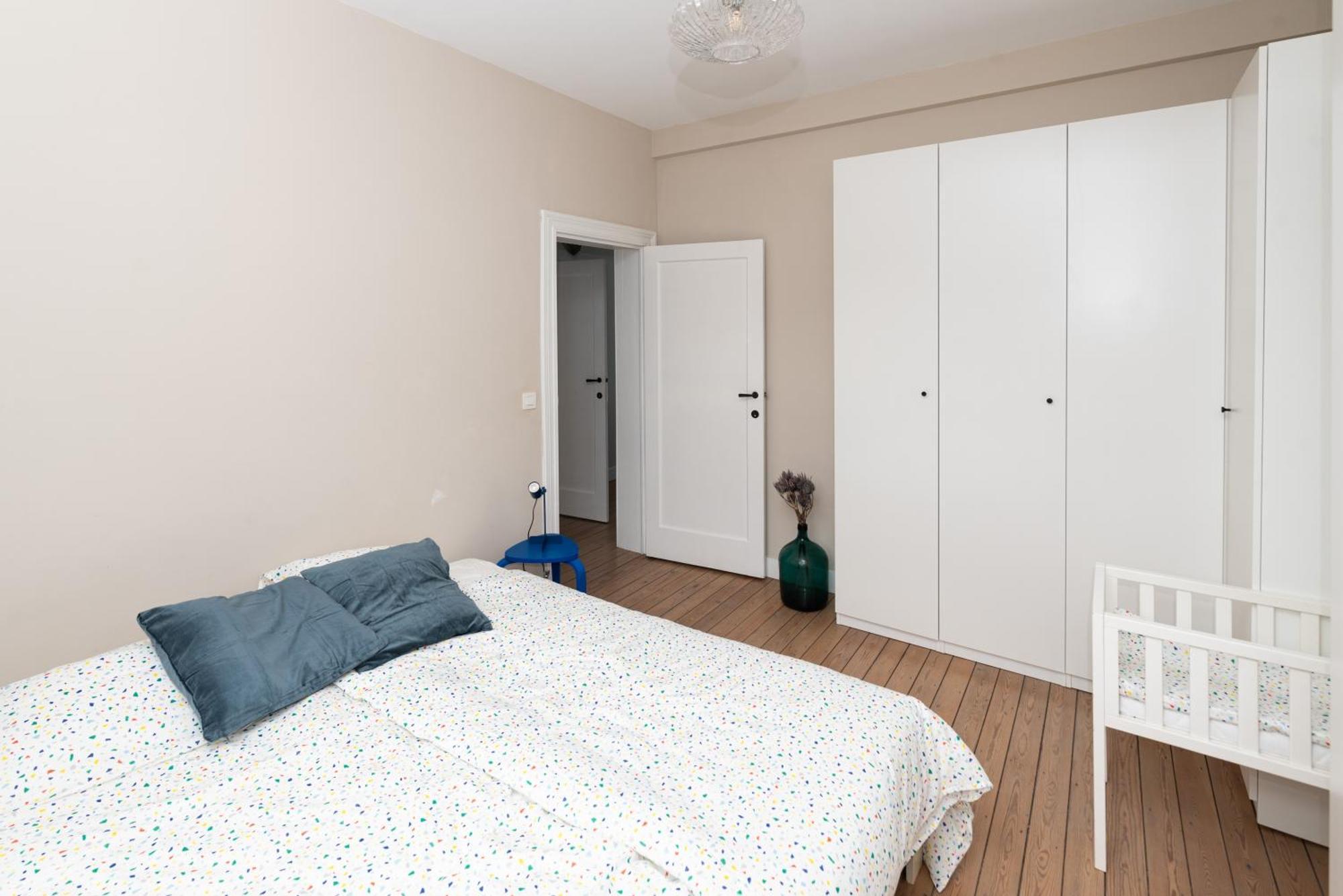 New! Design Herenhuis In Het Centrum Van Tongeren Dış mekan fotoğraf