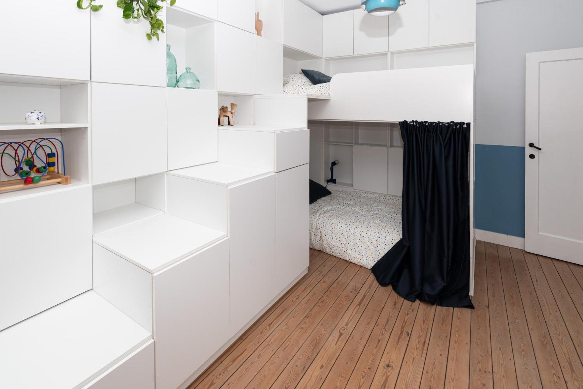 New! Design Herenhuis In Het Centrum Van Tongeren Dış mekan fotoğraf