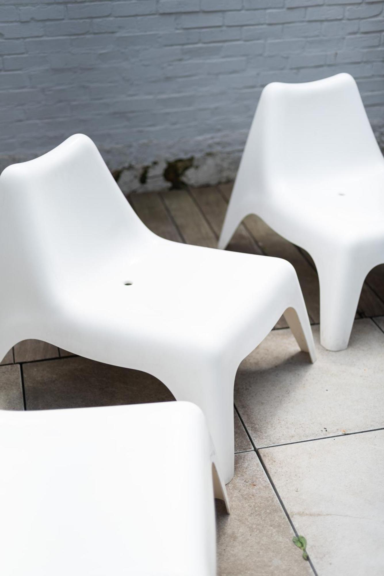 New! Design Herenhuis In Het Centrum Van Tongeren Dış mekan fotoğraf