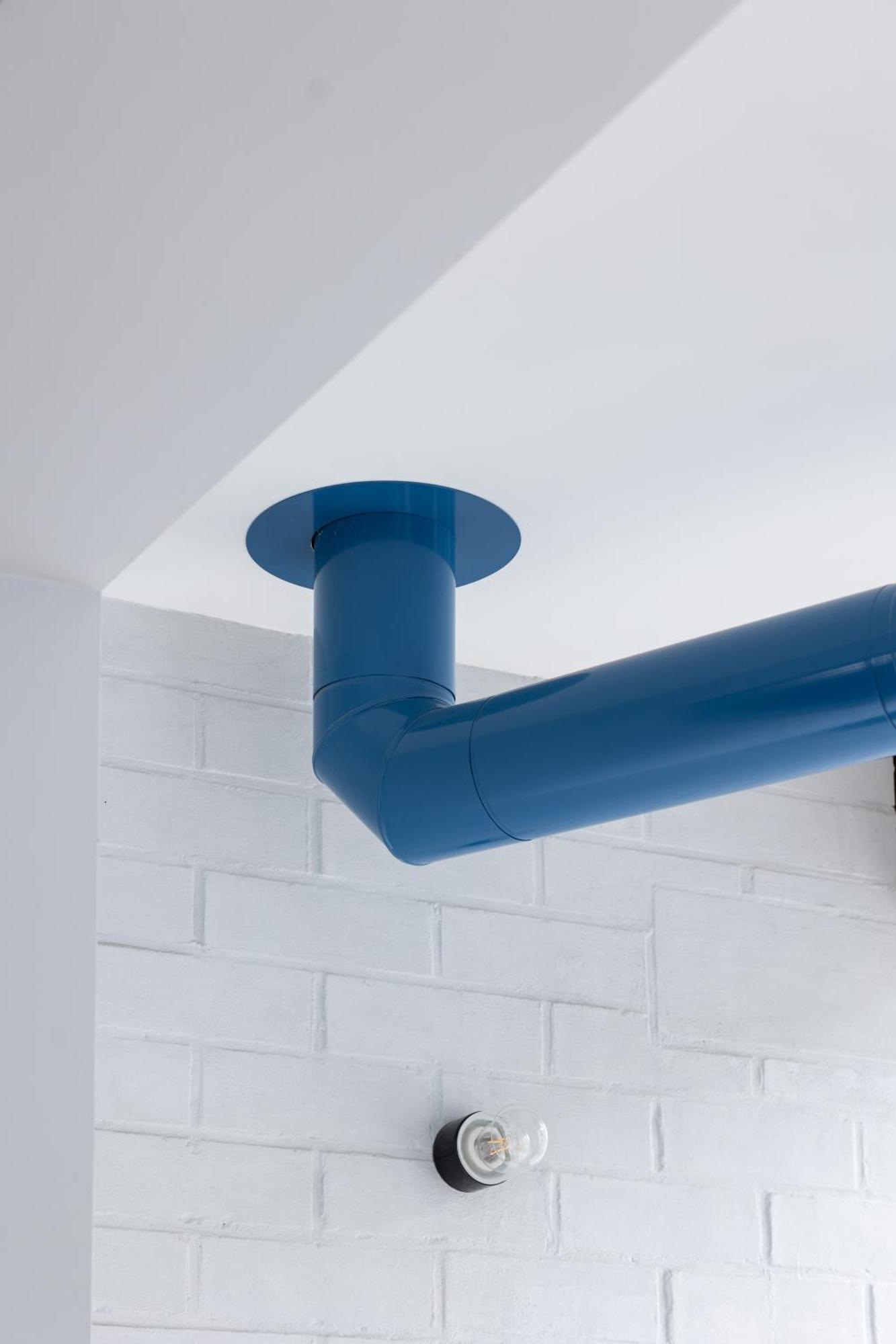 New! Design Herenhuis In Het Centrum Van Tongeren Dış mekan fotoğraf